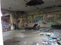 IMG_4631.JPG