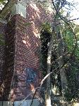IMG_4643.JPG