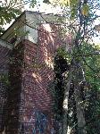 IMG_4644.JPG