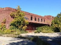 IMG_4656.JPG
