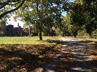 IMG_4669.JPG