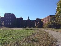 IMG_4670.JPG