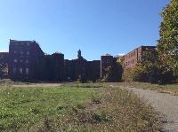 IMG_4672.JPG