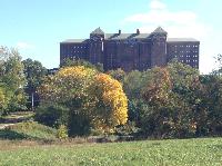 IMG_4677.JPG