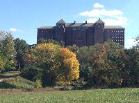 IMG_4678.JPG