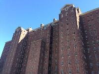 IMG_4681.JPG