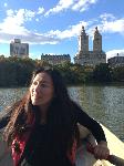 IMG_4865.JPG