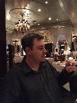IMG_0294.JPG