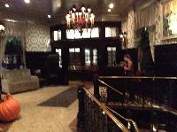 IMG_4519.JPG
