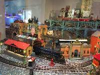 IMG_2635.JPG