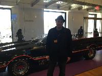 IMG_2640.JPG