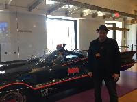 IMG_2641.JPG
