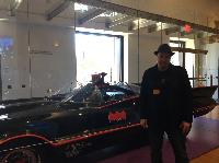 IMG_2642.JPG