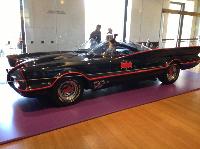 IMG_7334.JPG
