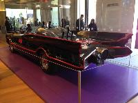 IMG_7335.JPG