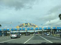 IMG_1963.JPG