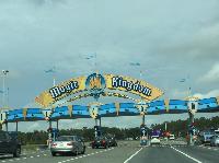 IMG_1964.JPG