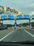 IMG_1965.JPG