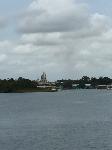 IMG_1966.JPG