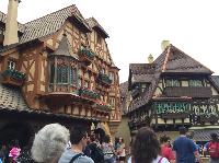 IMG_2059.JPG