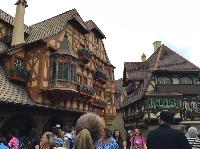 IMG_2060.JPG