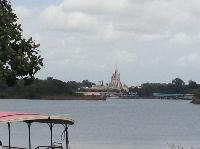 IMG_5942.JPG