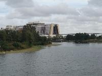 IMG_5944.JPG
