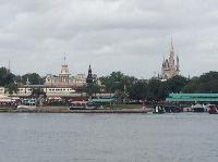 IMG_5946.JPG