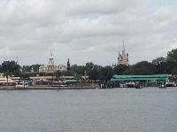 IMG_5947.JPG