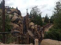 IMG_6267.JPG