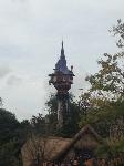IMG_6272.JPG