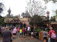 IMG_6274.JPG