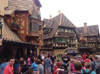IMG_6276.JPG
