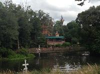 IMG_6337.JPG