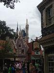IMG_6381.JPG