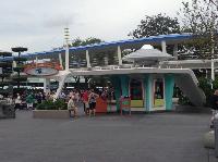 IMG_6426.JPG