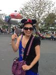 IMG_6472.JPG