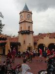 IMG_6823.JPG