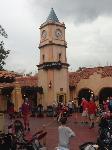 IMG_6824.JPG