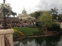 IMG_6864.JPG