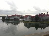 IMG_6884.JPG