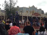 IMG_6532.JPG