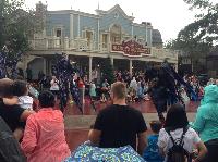 IMG_6553.JPG