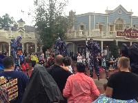 IMG_6556.JPG