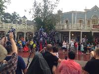 IMG_6566.JPG