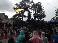 IMG_6569.JPG