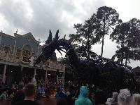IMG_6588.JPG