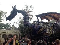 IMG_6621.JPG
