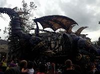 IMG_6623.JPG