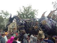 IMG_6642.JPG